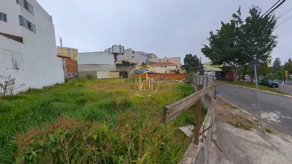 Terreno, 1098 m² - Foto 5