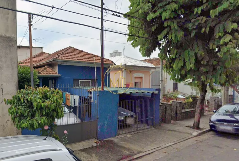 Terreno, 224 m² - Foto 2