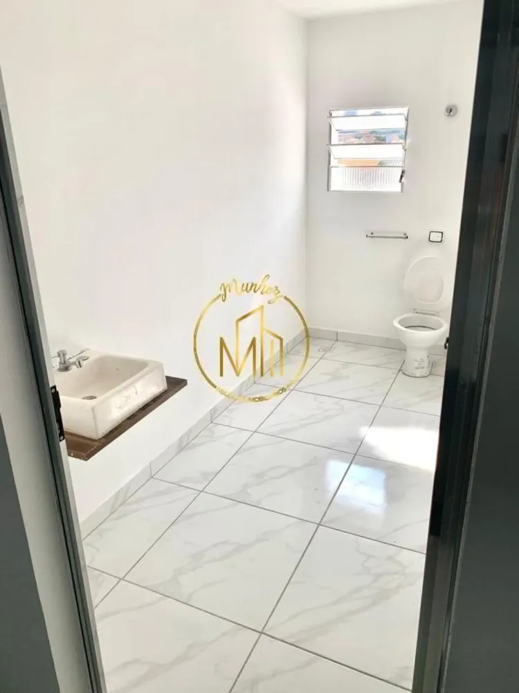Depósito-Galpão, 356 m² - Foto 7