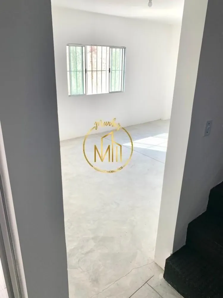 Depósito-Galpão, 356 m² - Foto 12