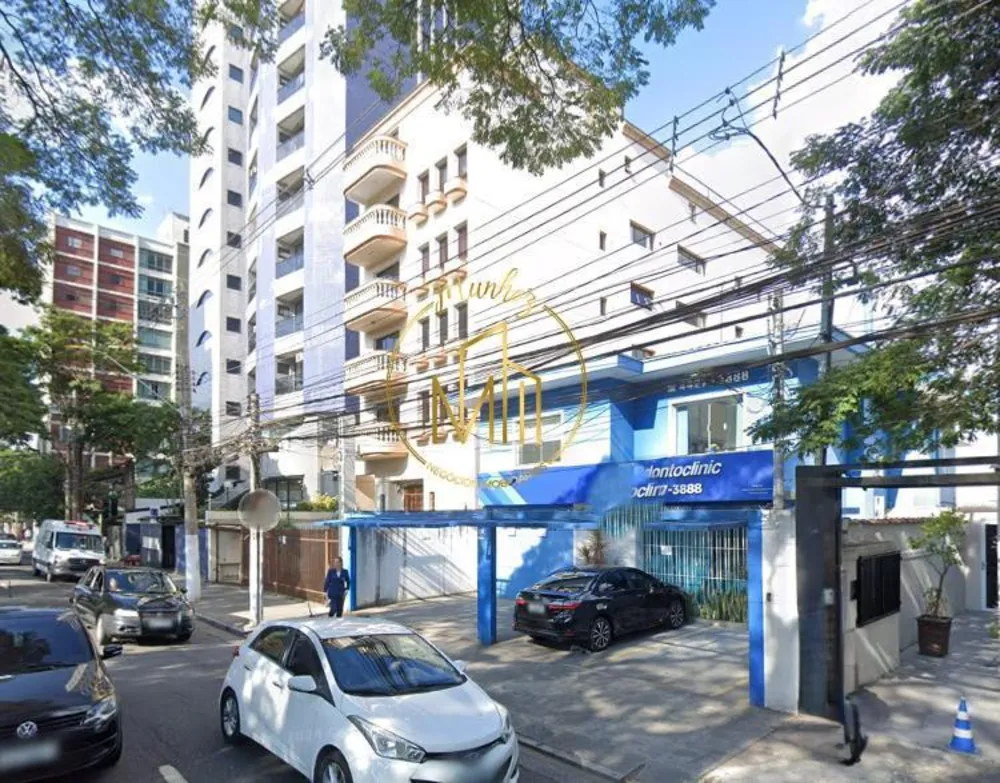Terreno, 3810 m² - Foto 14