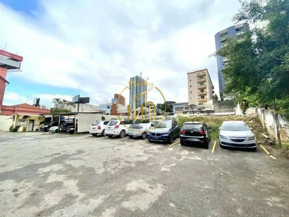 Terreno, 3810 m² - Foto 7