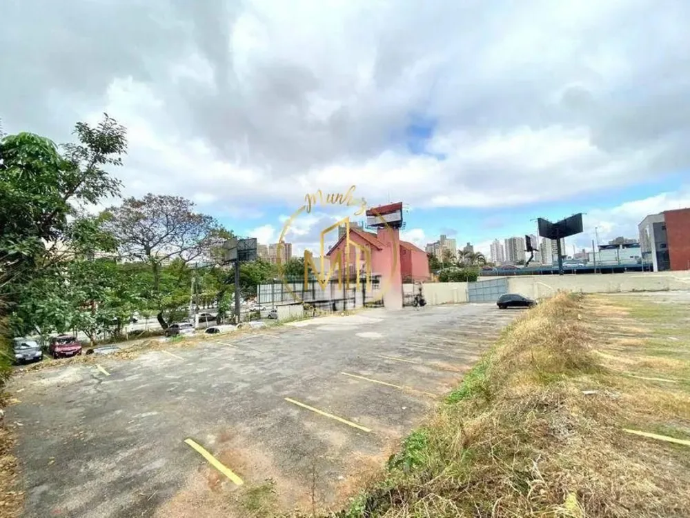 Terreno, 3810 m² - Foto 4