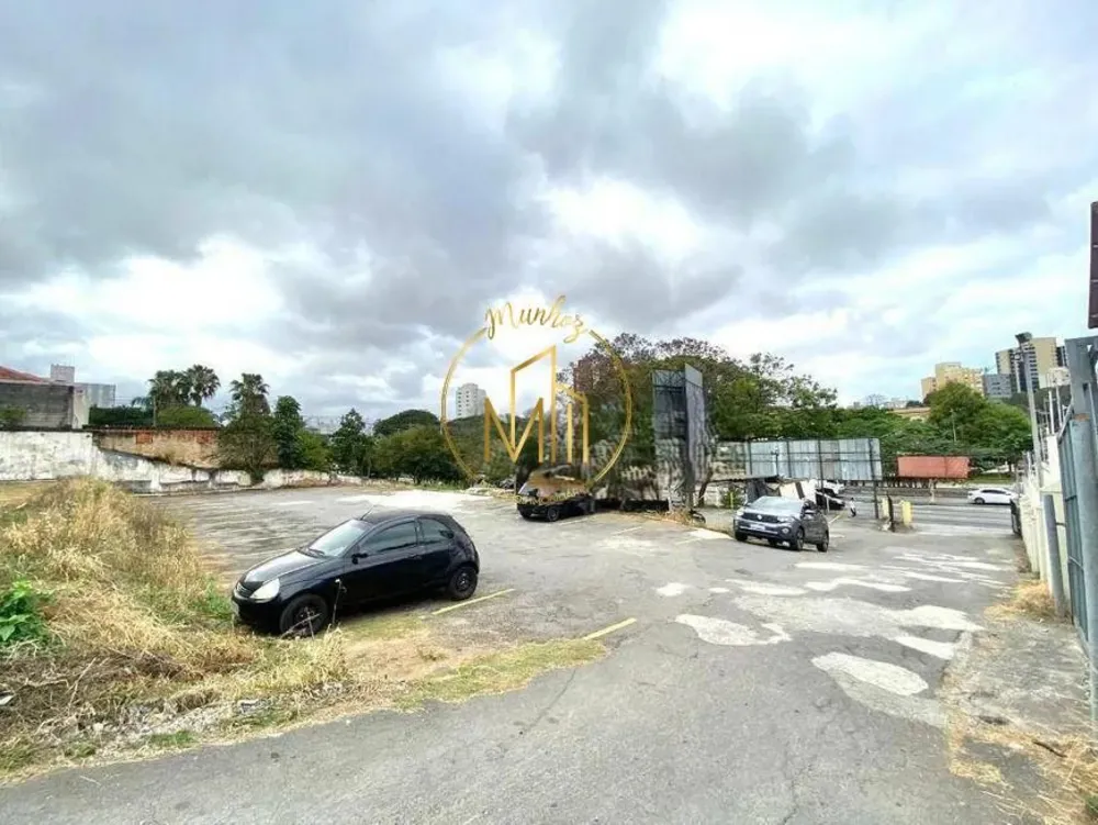 Terreno, 3810 m² - Foto 10