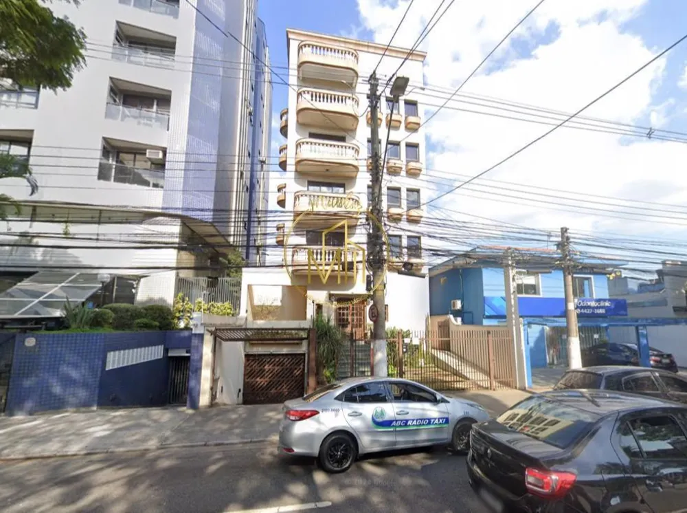 Terreno, 3810 m² - Foto 13