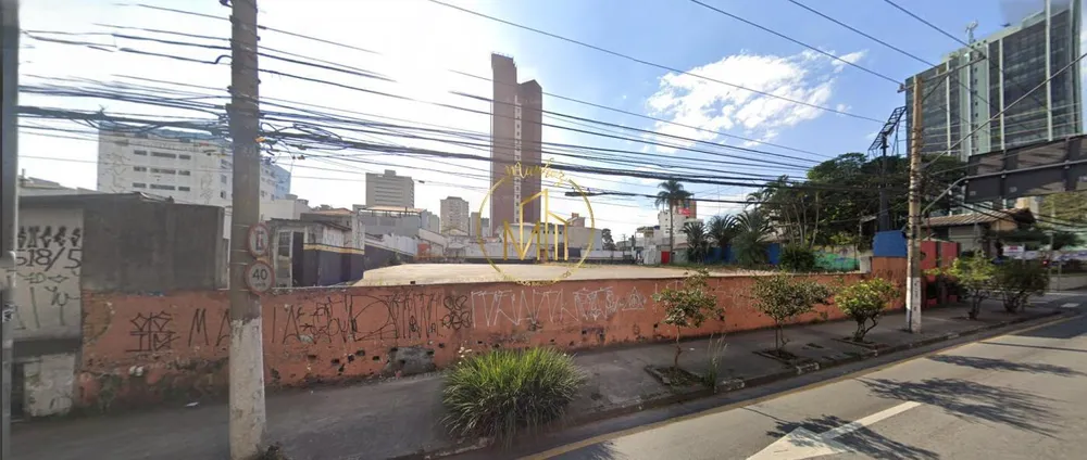 Terreno, 1600 m² - Foto 6