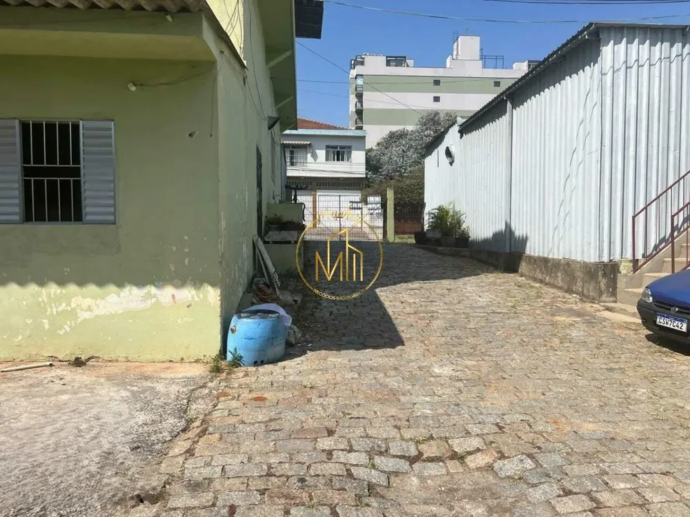 Terreno, 1270 m² - Foto 3