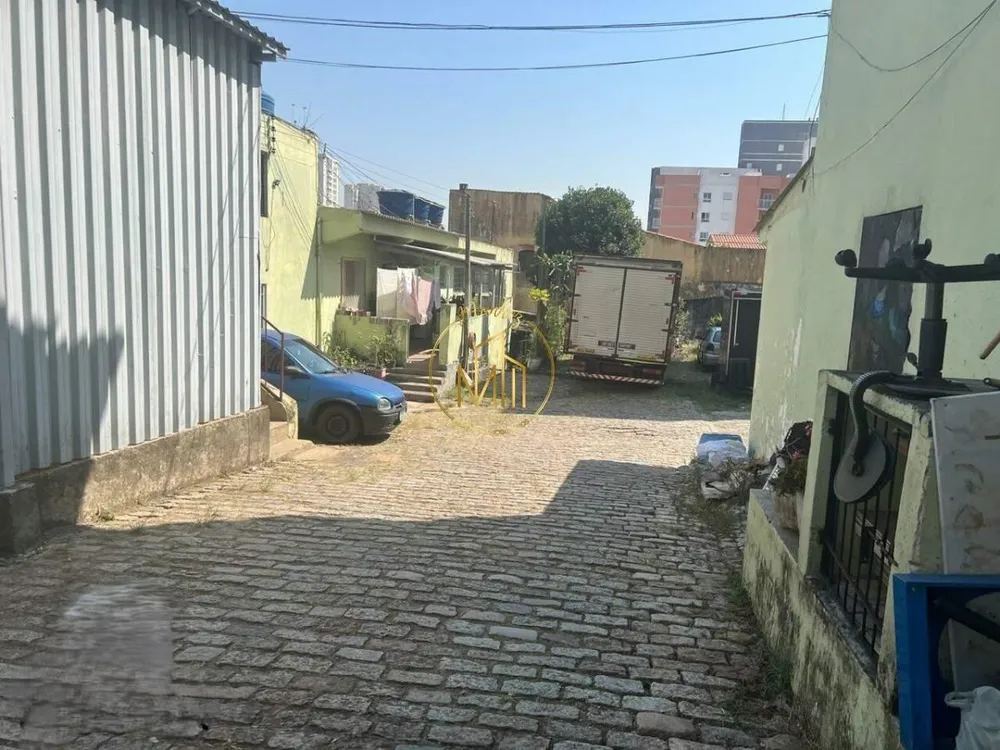 Terreno, 1270 m² - Foto 5