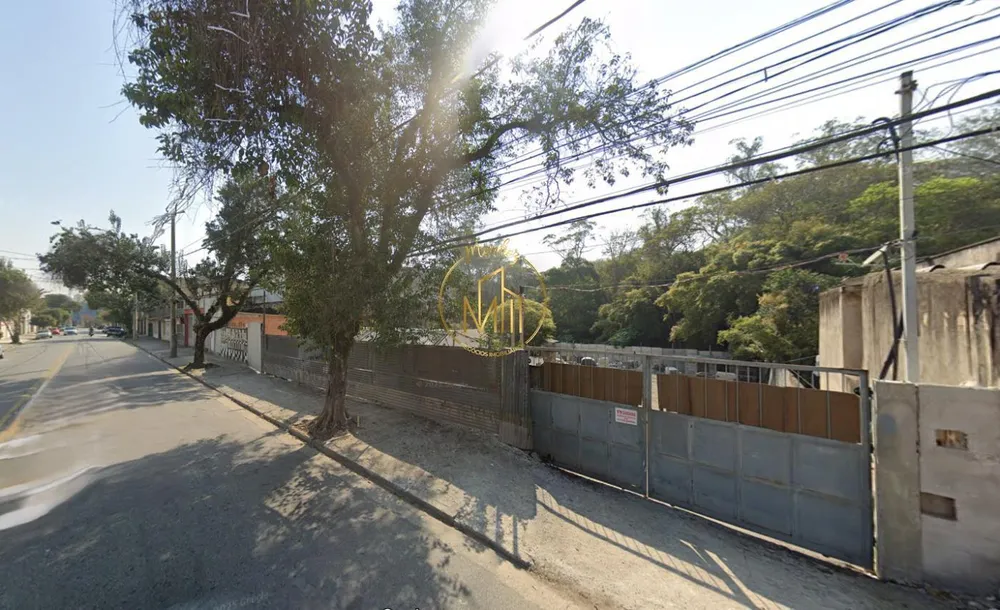 Terreno, 1360 m² - Foto 2