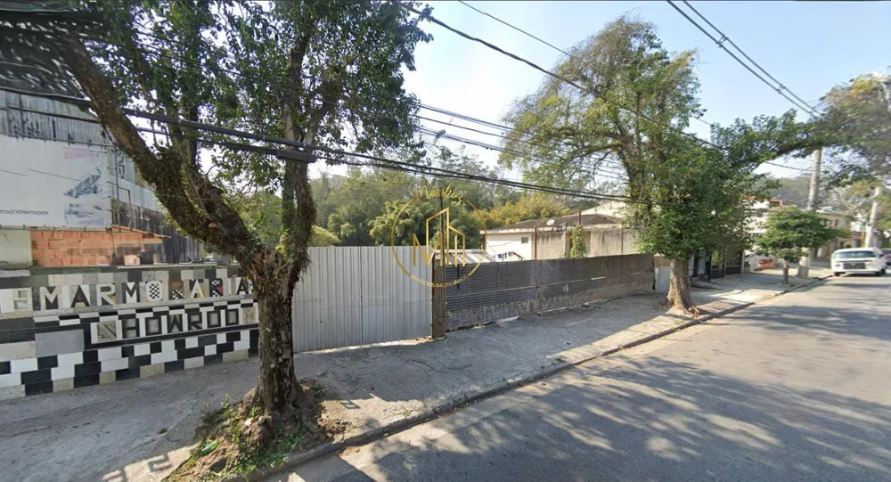 Terreno, 1360 m² - Foto 3