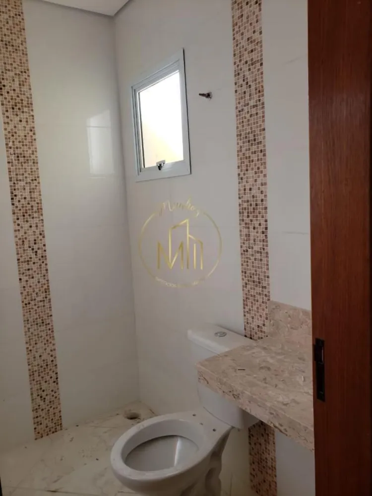 Sobrado, 2 quartos, 120 m² - Foto 7