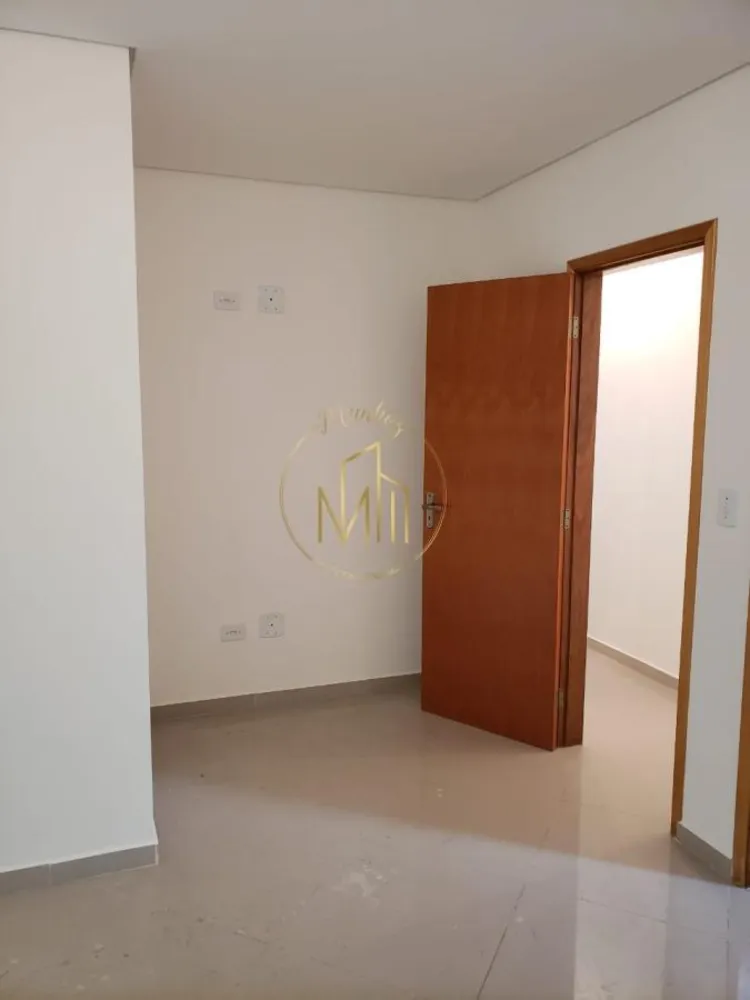 Sobrado, 2 quartos, 120 m² - Foto 4