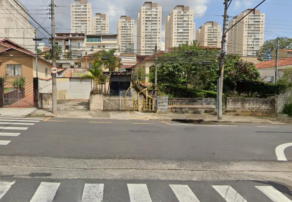 Terreno, 700 m² - Foto 4