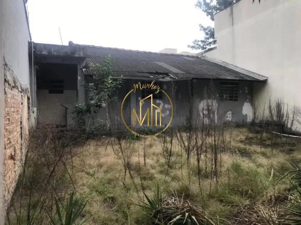 Terreno, 400 m² - Foto 8