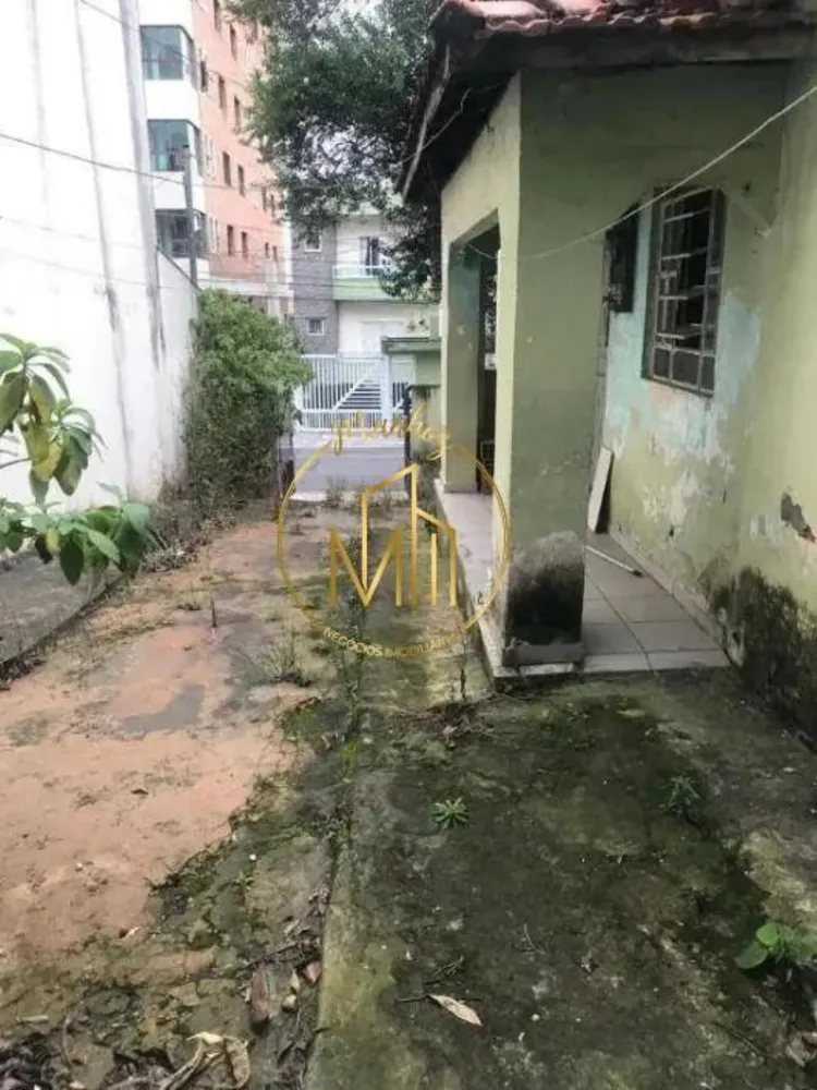 Terreno, 400 m² - Foto 7
