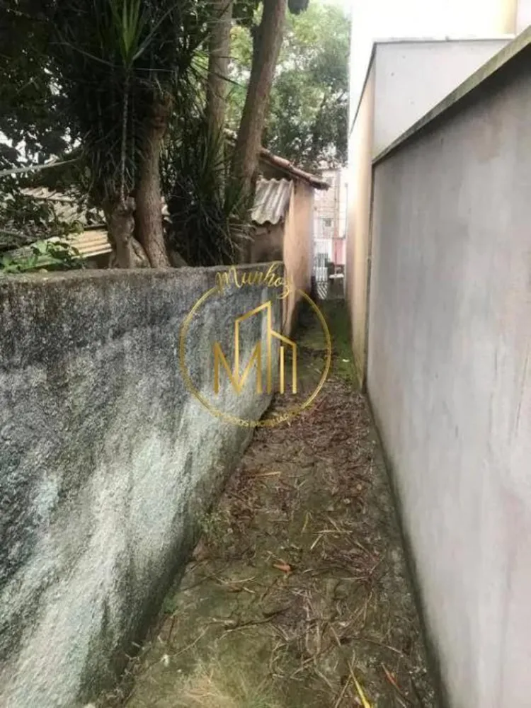 Terreno, 400 m² - Foto 2