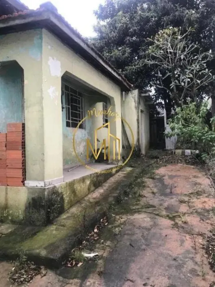 Terreno, 400 m² - Foto 3