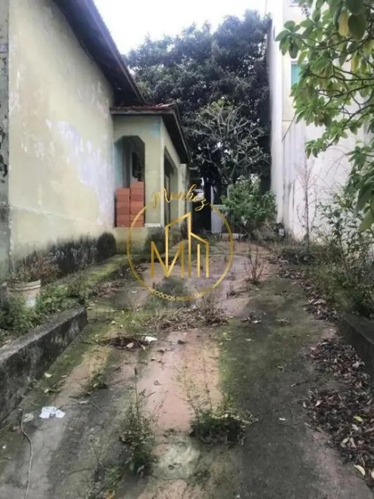 Terreno, 400 m² - Foto 5