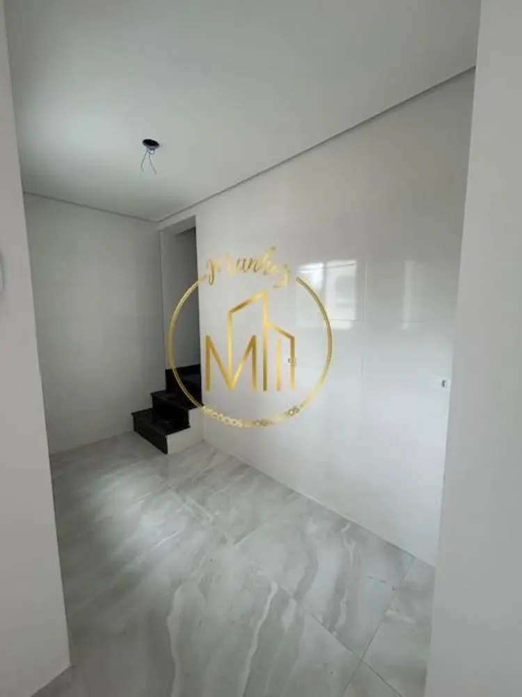 Cobertura, 2 quartos, 108 m² - Foto 13