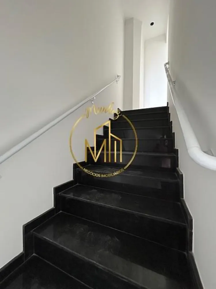 Cobertura, 2 quartos, 108 m² - Foto 15
