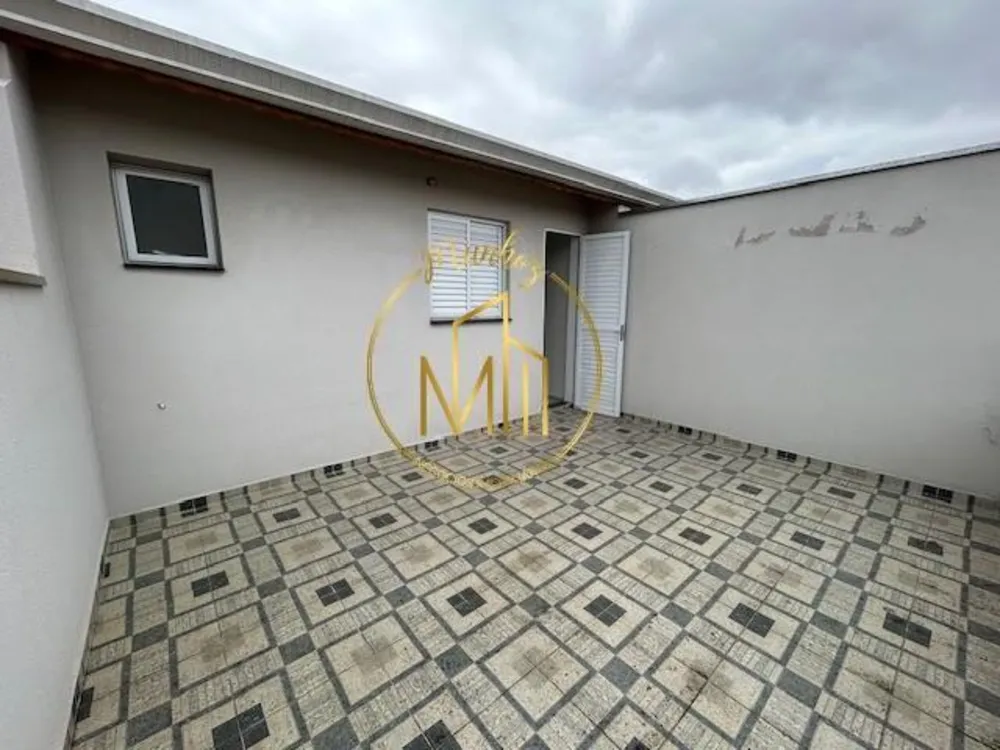 Cobertura, 2 quartos, 108 m² - Foto 19