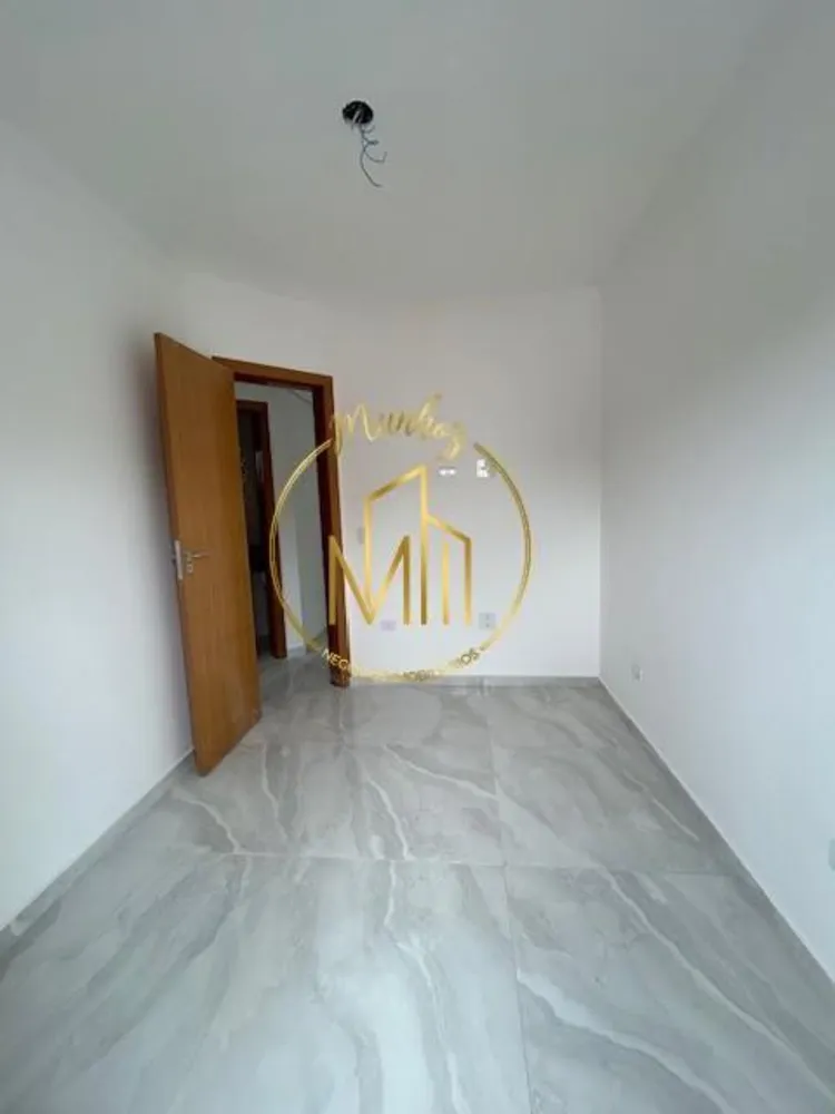 Cobertura, 2 quartos, 108 m² - Foto 9
