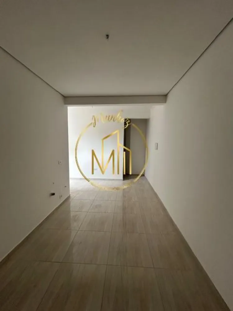 Cobertura, 2 quartos, 108 m² - Foto 4