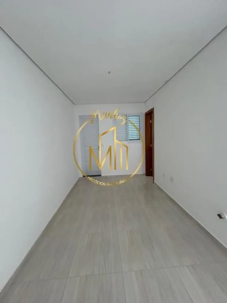 Cobertura, 2 quartos, 108 m² - Foto 16