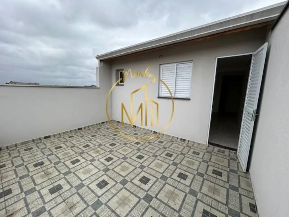 Cobertura, 2 quartos, 108 m² - Foto 20