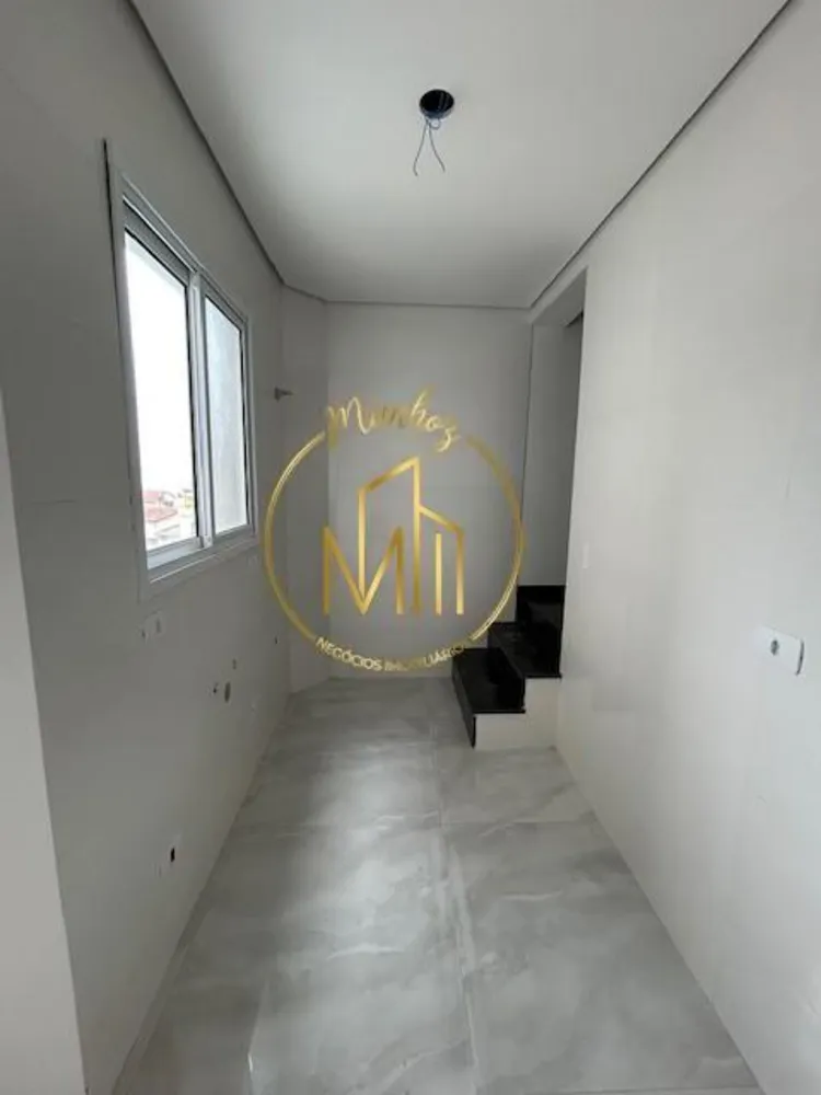 Cobertura, 2 quartos, 108 m² - Foto 14