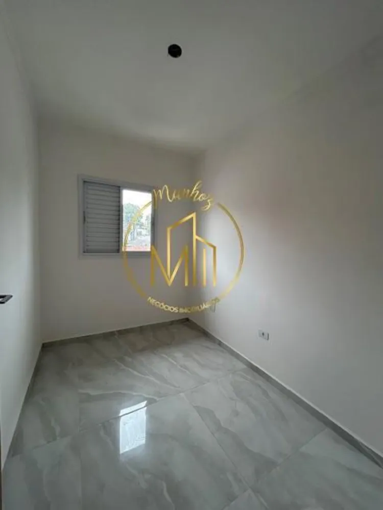 Cobertura, 2 quartos, 108 m² - Foto 8
