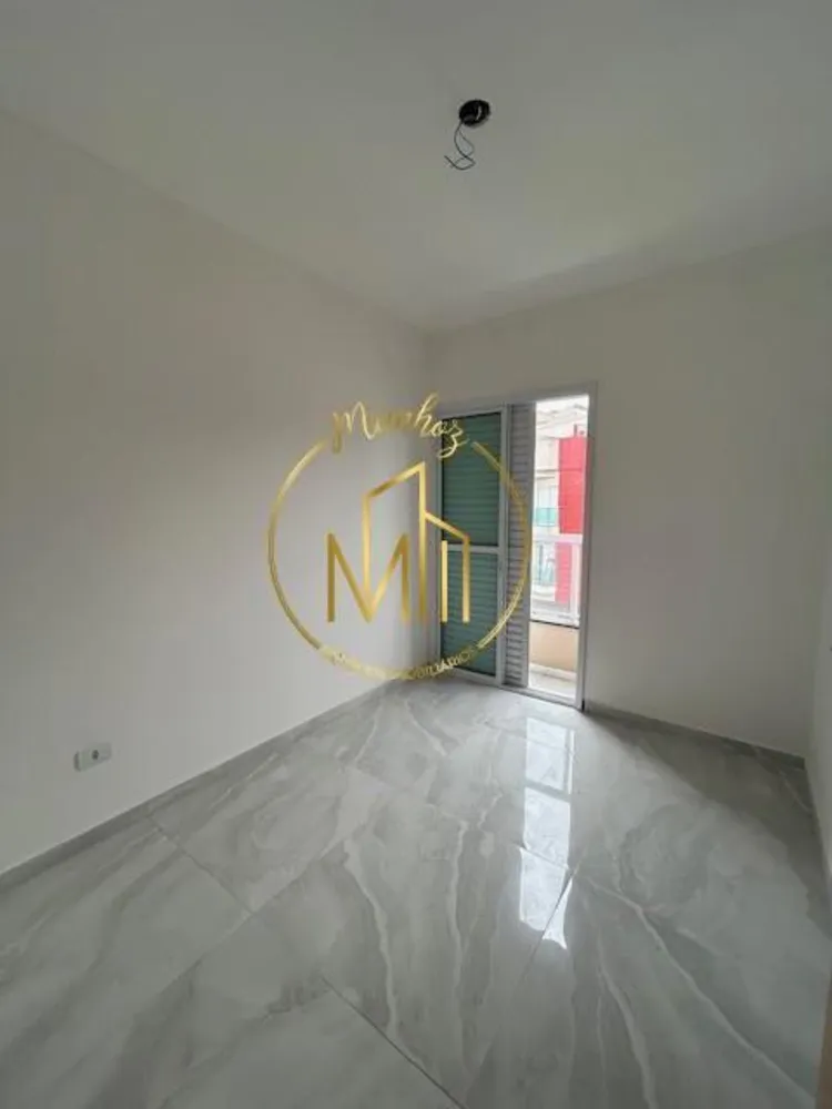 Cobertura, 2 quartos, 108 m² - Foto 7
