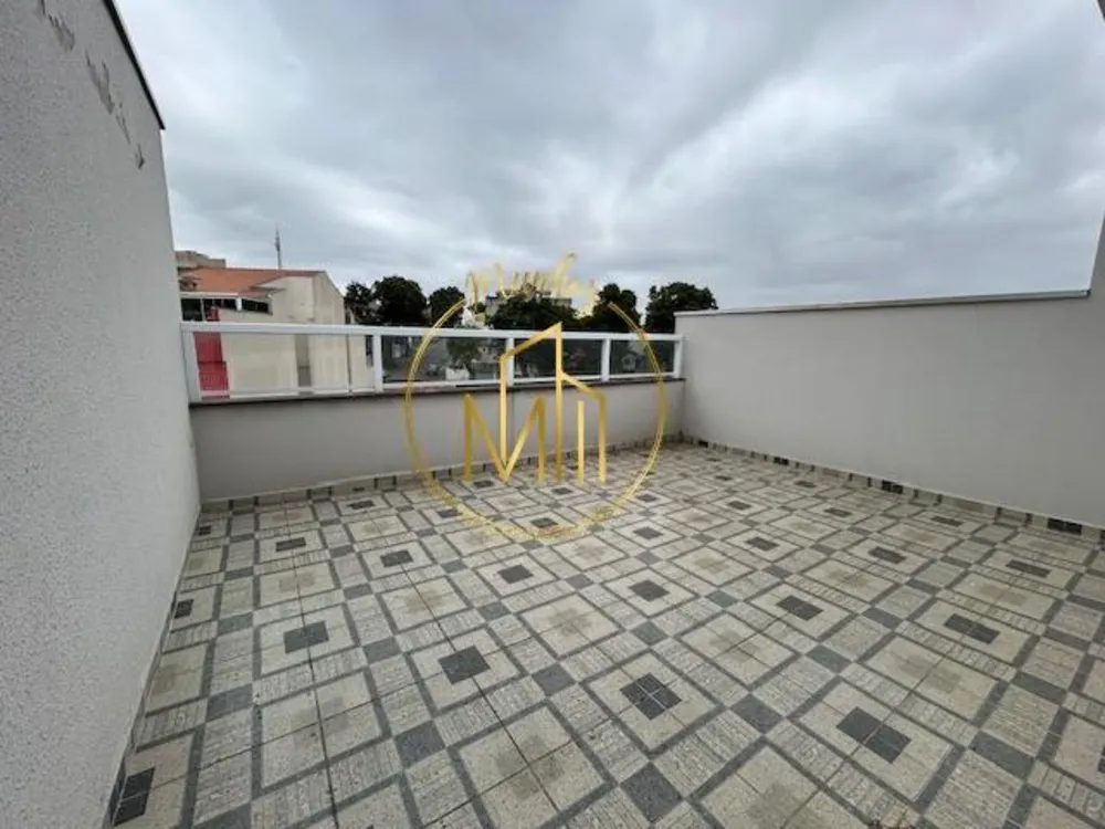 Cobertura, 2 quartos, 108 m² - Foto 18
