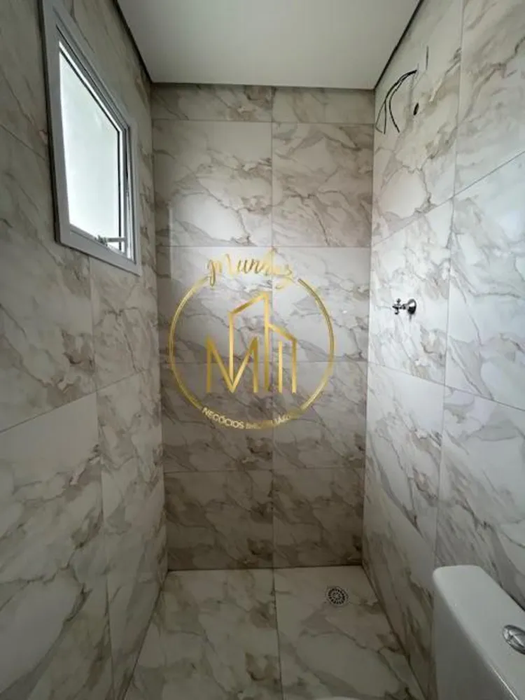 Cobertura, 2 quartos, 108 m² - Foto 17