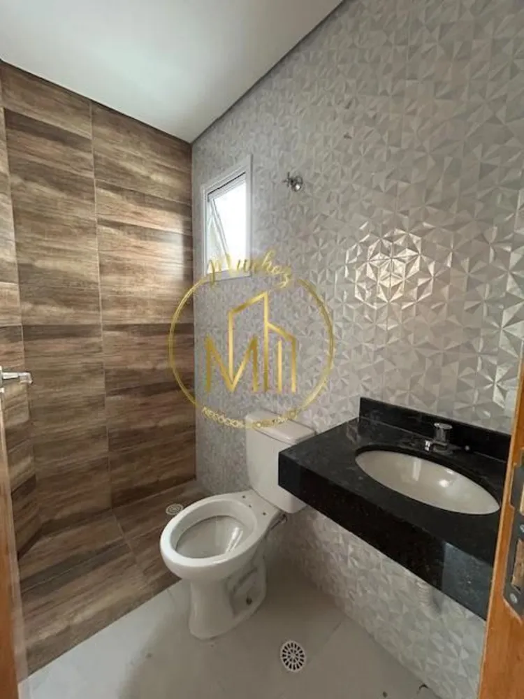 Cobertura, 2 quartos, 108 m² - Foto 12