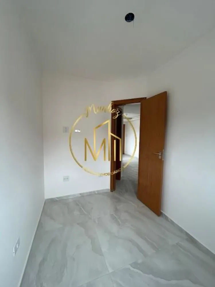 Cobertura, 2 quartos, 108 m² - Foto 6