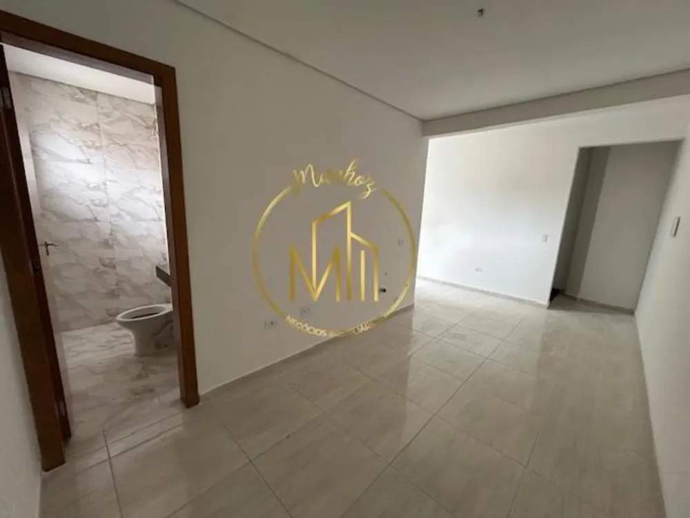 Cobertura, 2 quartos, 108 m² - Foto 5