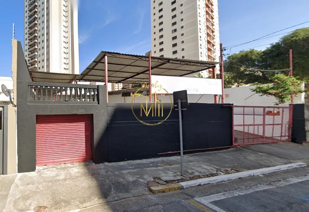 Terreno, 800 m² - Foto 4