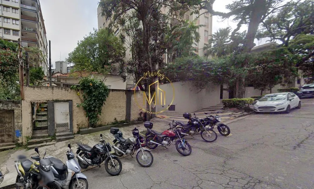 Terreno, 600 m² - Foto 5