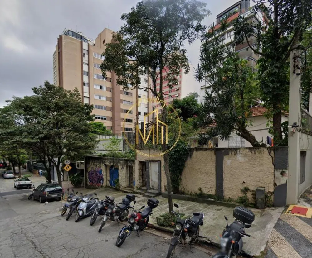 Terreno, 600 m² - Foto 4