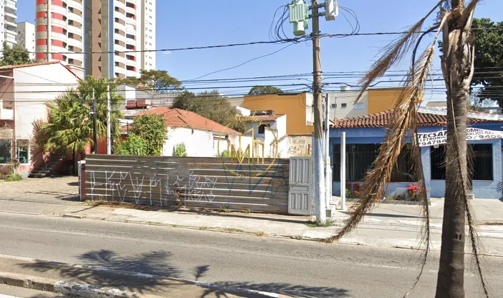 Terreno, 400 m² - Foto 5