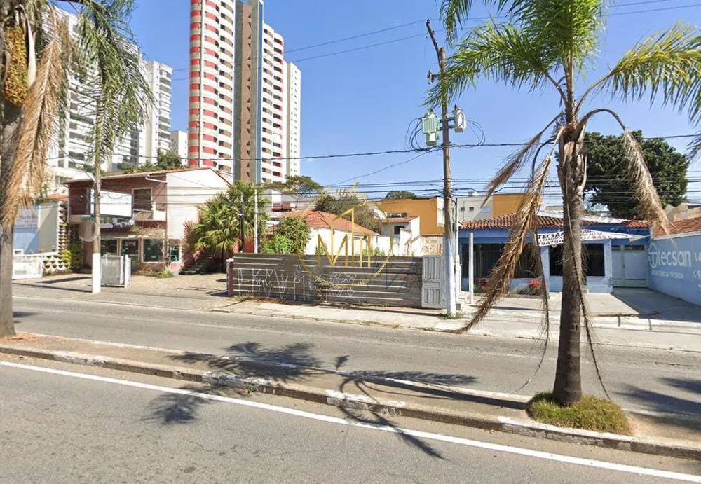 Terreno, 400 m² - Foto 3