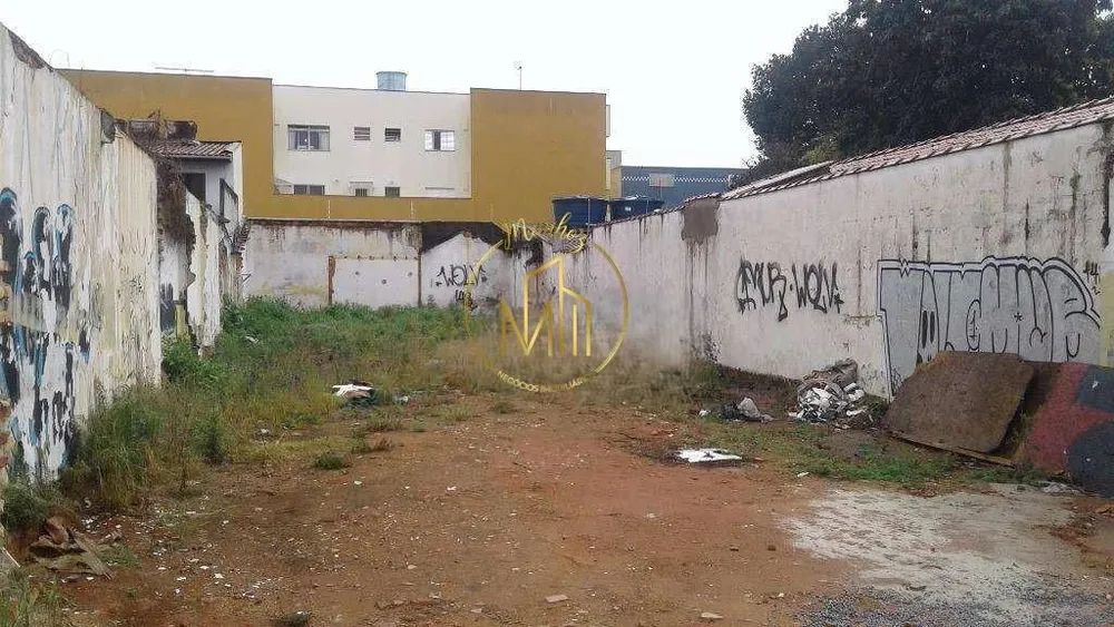 Terreno, 400 m² - Foto 4