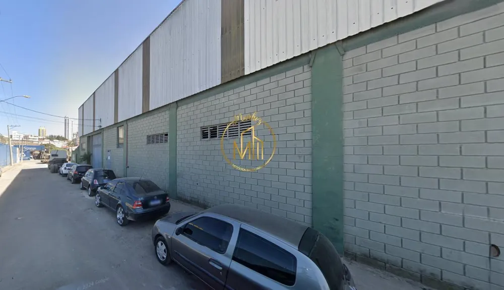Terreno, 7040 m² - Foto 4