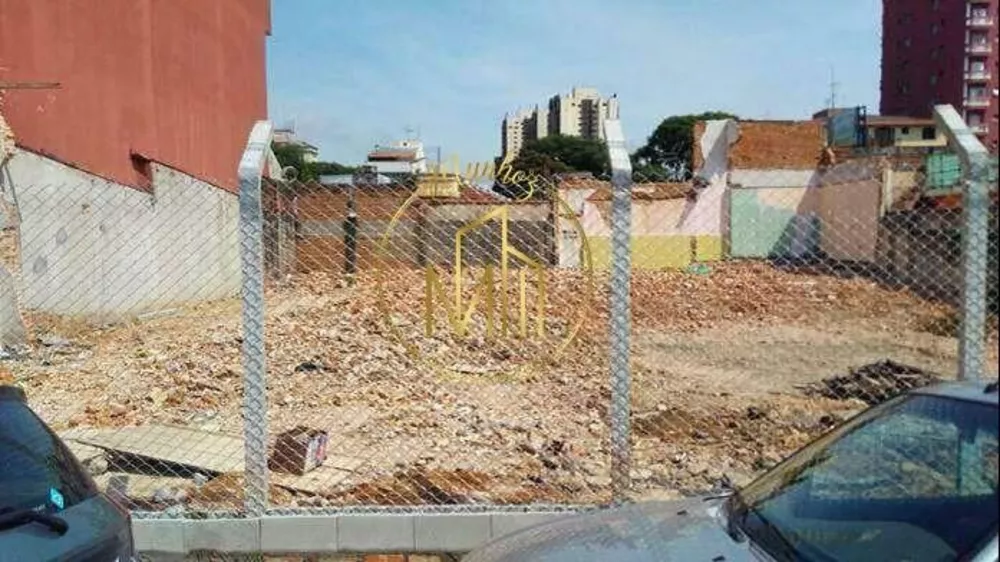 Terreno, 320 m² - Foto 3