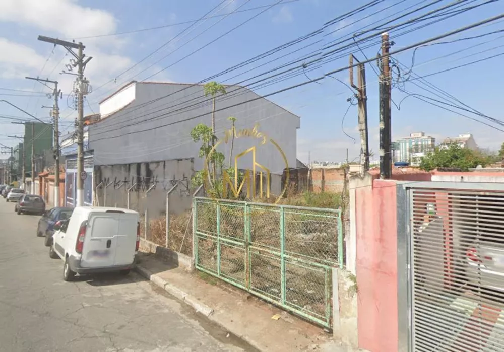 Terreno, 320 m² - Foto 4