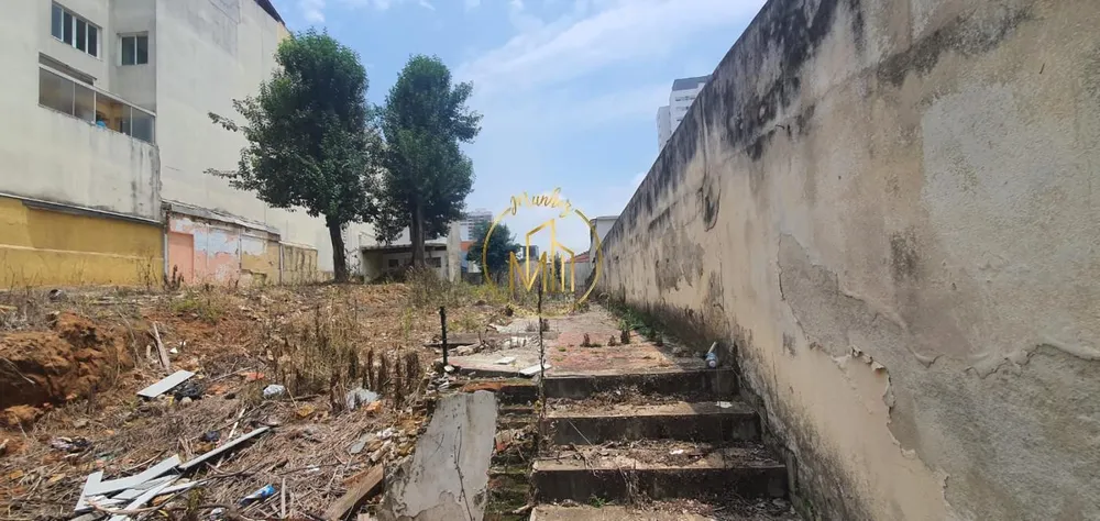 Terreno, 525 m² - Foto 13