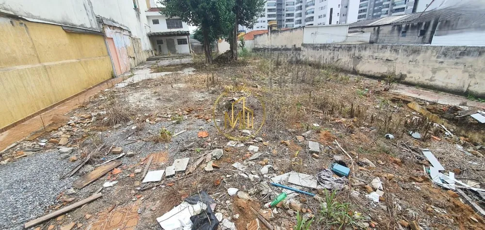 Terreno, 525 m² - Foto 7