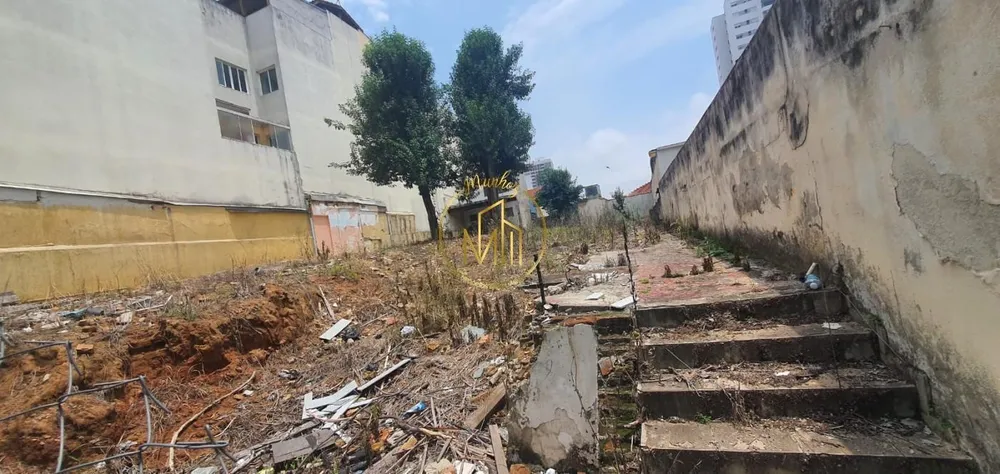 Terreno, 525 m² - Foto 14