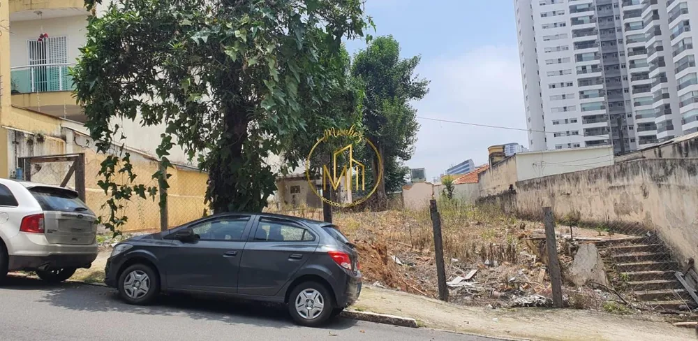 Terreno, 525 m² - Foto 4